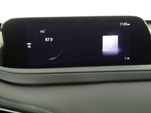 Used 2022 MAZDA CX-30 AWD 2.5 S w/ Select Package image 32