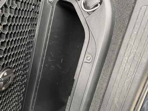 Used 2021 RAM 1500 Lone Star RWD image 36