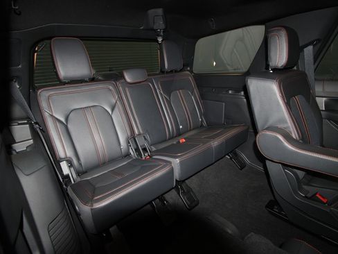 Used 2024 Ford Expedition Timberline image 28