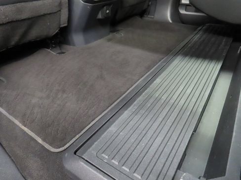 Used 2026 Ford F250 Platinum AWD/4WD image 79