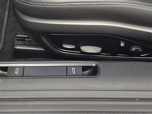 Certified 2021 Porsche 911 Carrera image 16