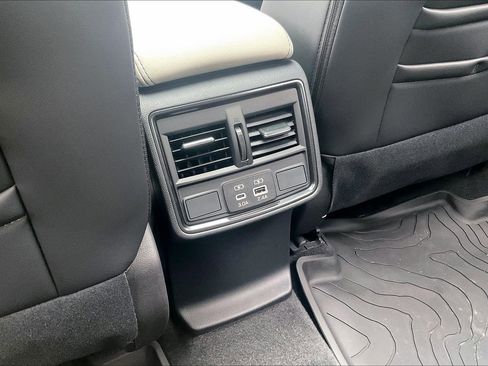 New 2026 Subaru Forester Limited image 24