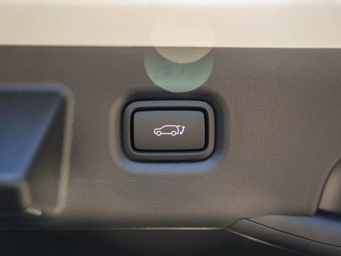 New 2025 Hyundai Ioniq 5 XRT image 11