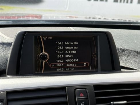 Used 2013 BMW 328i Sedan image 37