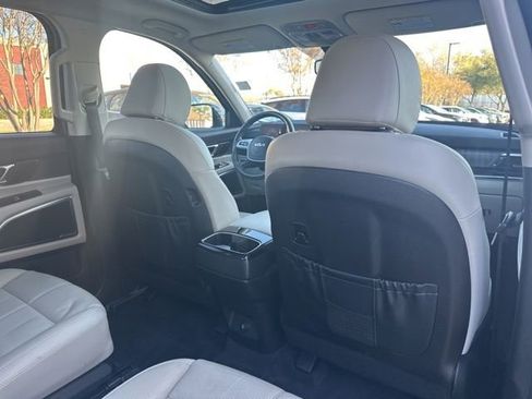 Used 2023 Kia Telluride SX image 29