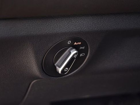 New 2026 Volkswagen Jetta S image 11