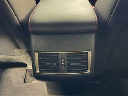Used 2018 Lexus NX 300 F Sport w/ Accessory Package 2 FWD image 17