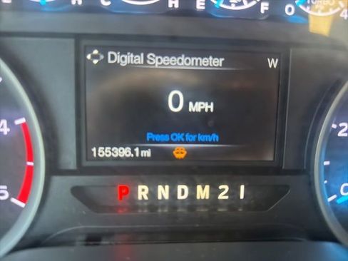 Used 2019 Ford F350 XLT w/ XLT Value Package AWD/4WD image 35