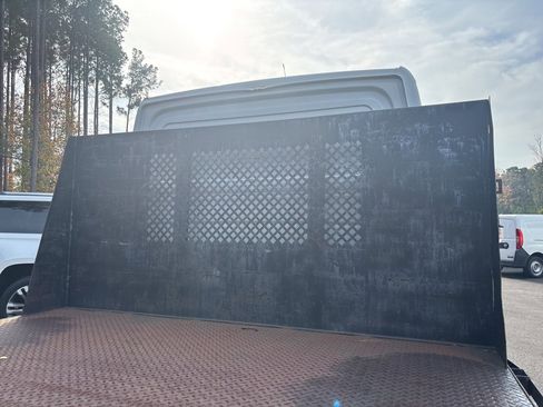 Used 2016 Mercedes-Benz Sprinter 3500 image 42