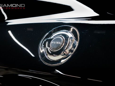 Used 2023 Dodge Challenger SRT Hellcat Redeye image 40