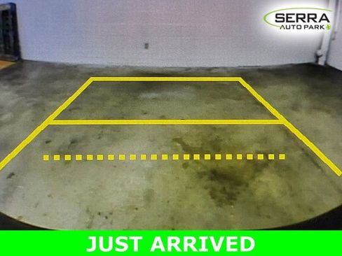 Used 2024 Honda HR-V LX image 32