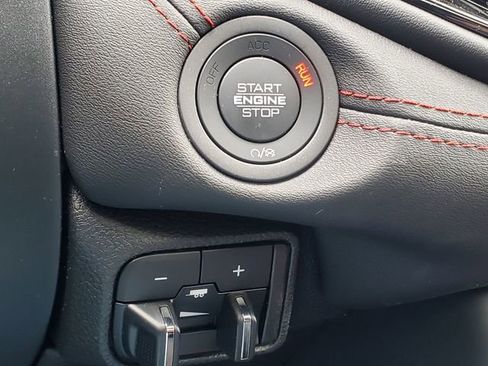 New 2026 Dodge Durango GT image 20