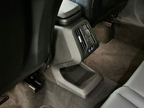 Used 2025 BMW X1 xDrive28i image 28