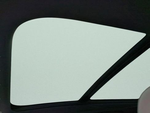 New 2026 Volvo XC90 B6 Plus AWD/4WD image 16