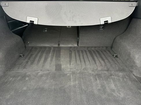 Used 2019 MAZDA CX-5 Touring image 16