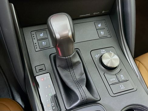 Used 2023 Lexus IS 300 w/ Premium Package image 24