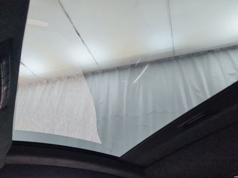 Used 2017 Mercedes-Benz AMG GT Coupe image 19