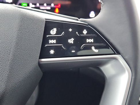 New 2025 Audi Q5 Premium Plus image 20