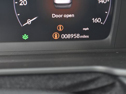 Certified 2025 Honda Accord SE image 33
