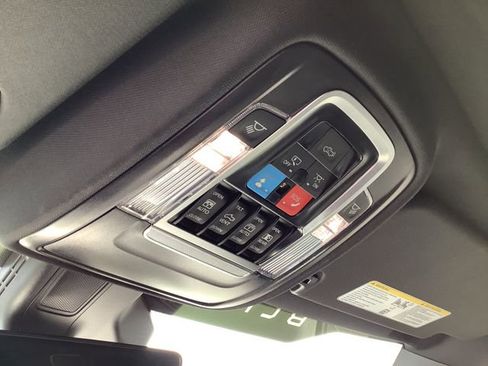 New 2026 RAM 1500 Big Horn image 21