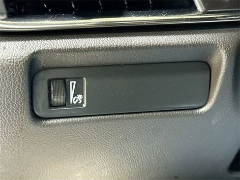 Used 2018 Cadillac ATS 2.0T AWD Sedan image 12