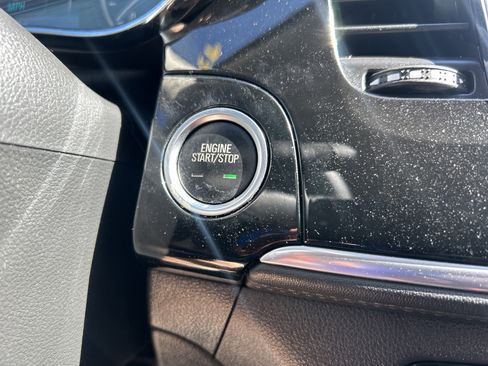 Used 2021 Buick Encore Preferred w/ Safety Package II image 26