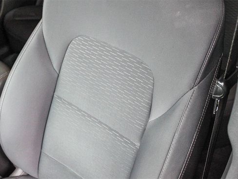 Used 2021 Hyundai Tucson Value image 30