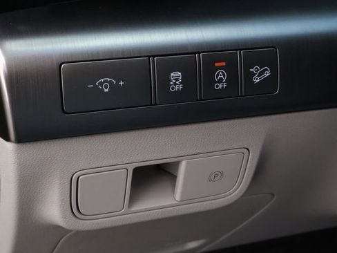 Used 2026 Hyundai Kona SE image 23