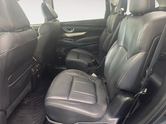 Used 2019 Subaru Ascent Limited w/ Popular Package #3 AWD/4WD image 21