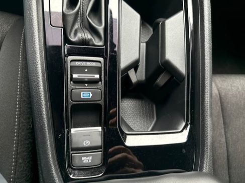 Used 2023 Honda Accord Sport image 29