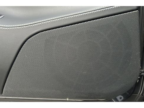 Used 2017 Tesla Model S 90D image 33