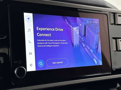 New 2026 Toyota Tundra SR5 image 20