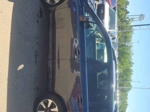 Used 2018 Subaru Forester 2.5i Limited AWD/4WD image 4