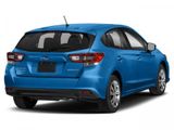 Used 2023 Subaru Impreza 2.0i image 2