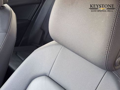 Used 2023 Audi Q3 2.0T Premium image 16