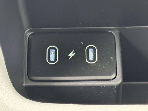 New 2026 Hyundai Kona SEL Sport image 12