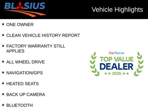 Used 2023 Mitsubishi Eclipse Cross SEL image 15