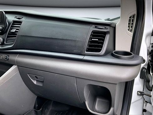 Used 2021 Ford Transit 350 XLT image 24