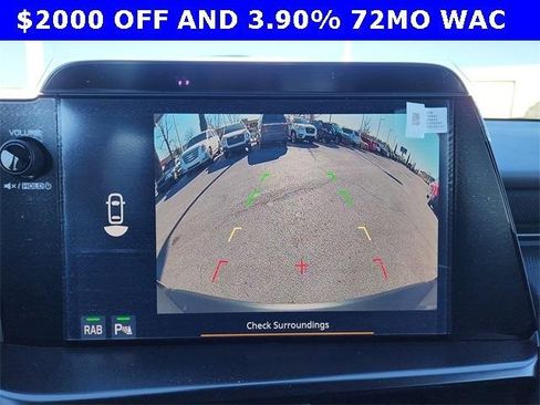 New 2026 Subaru Outback Limited image 20