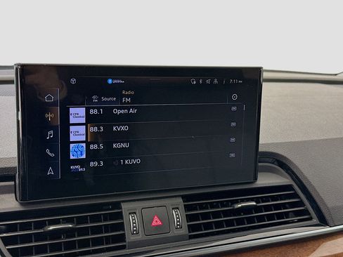 Used 2022 Audi Q5 2.0T Premium Plus image 21