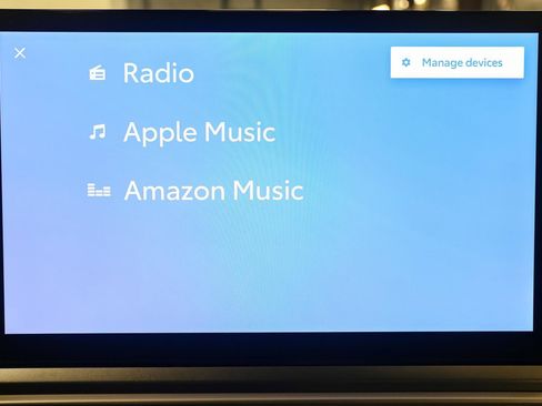 Used 2025 Toyota 4Runner TRD Sport Premium image 25