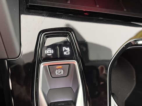 Certified 2025 Audi Q5 Premium Plus AWD/4WD image 30