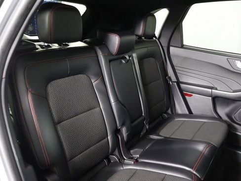 Used 2023 Ford Escape ST-Line w/ Tech Pack #1 image 32