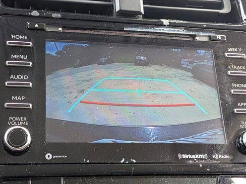 Used 2020 Toyota Prius Prime LE FWD image 12