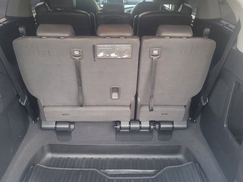 Used 2019 Honda Odyssey Elite image 37