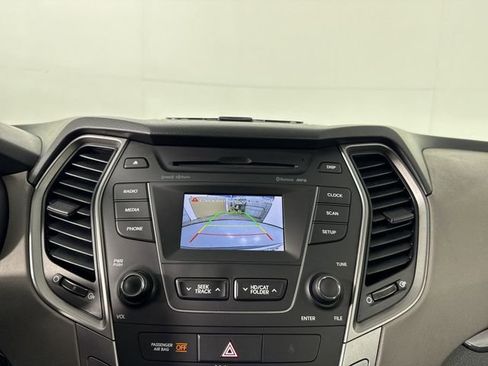 Used 2014 Hyundai Santa Fe Sport w/ Premium Equipment Package 03 FWD image 7