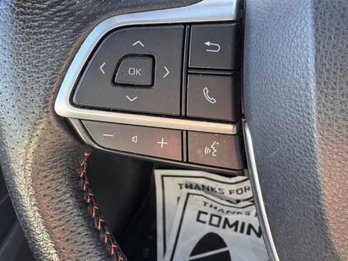 Used 2021 Toyota Sienna XSE image 29