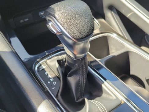 Used 2021 Kia Telluride LX FWD image 27