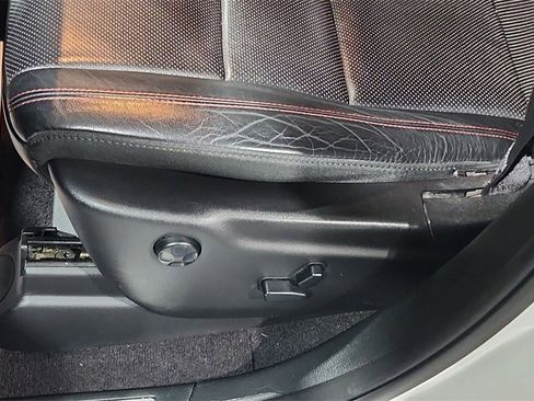 Used 2018 Dodge Durango R/T w/ Blacktop Package image 16