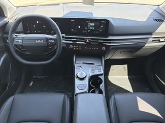 New 2026 Kia Sportage SX Prestige AWD/4WD video 2